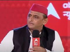 Bhadohi News: अखिलेश यादव की शिक्षकों के वोट पर नजर, कल भदोही में कार्यक्रम में होंगे शामिल