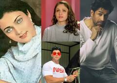 ਬਾਲੀਵੁੱਡ ਦੇ ਉਹ ਅਦਾਕਾਰ ਜੋ ਫ਼ਿਲਮਾਂ 'ਚ ਹੋ ਗਏ Flop ਪਰ ਦੂਜੇ ਬਿਜ਼ਨੈਸ ਜ਼ਰੀਏ ਕਮਾ ਰਹੇ ਕਰੋੜਾਂ ਰੁਪਏ