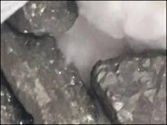 Californium: एक्सपर्ट से जानिए क्‍या होता है कैलिफोर्नियम? जिसकी 250 ग्राम की कीमत 4250 करोड़ रुपये है