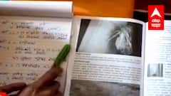 BE Positive: पुण्यातील मावळमध्ये कृषी विभागाकडून बांधावर 'शेती शाळा',पारंपारिक शेतीला आधुनिकतेची जोड