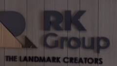 ફટાફટ:રાજકોટના આર.કે.ગૃપ સહિત અન્ય બિલ્ડર ગૃપ પર ITની તપાસ, જુઓ ગુજરાતી ન્યૂઝ