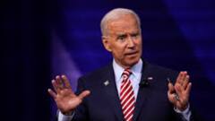 Afghanistan: কাবুল-বিস্ফোরণে হুঁশিয়ারি বাইডেনের, নাগরিকদের ফেরানোর আশ্বাস ভারত-ব্রিটেনের | Bangla News