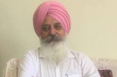 ਮਾਲਵਿੰਦਰ ਸਿੰਘ ਮਾਲੀ ਦਾ ਕੈਪਟਨ,ਸੁਖਬੀਰ ਤੇ ਮਜੀਠੀਆ 'ਤੇ ਵੱਡਾ ਹਮਲਾ