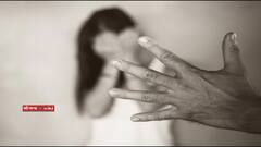 Delhi News: नाबालिग लड़की के साथ रेप और हत्या के मामले में दाखिल हुई चार्जशीट, 31 अगस्त को होगी सुनवाई