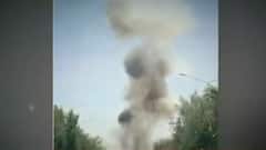 15 मिनट में देखिए आज की सारी बड़ी खबरें