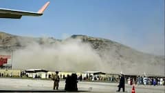 Understand why next few days are dangerous for Afghanistan