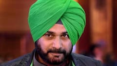 Congress की 'कलह-कथा' का Climax कब ? Punjab में तकरार, Chattisgarh में आर-पार ! | Masterstroke