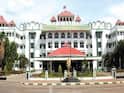 நெல்லை கூத்தன்குளம் பறவைகள் சரணாலயம்: கல்குவாரிக்கு தடை கோரிய வழக்கில் நீதிமன்றம் அதிரடி!