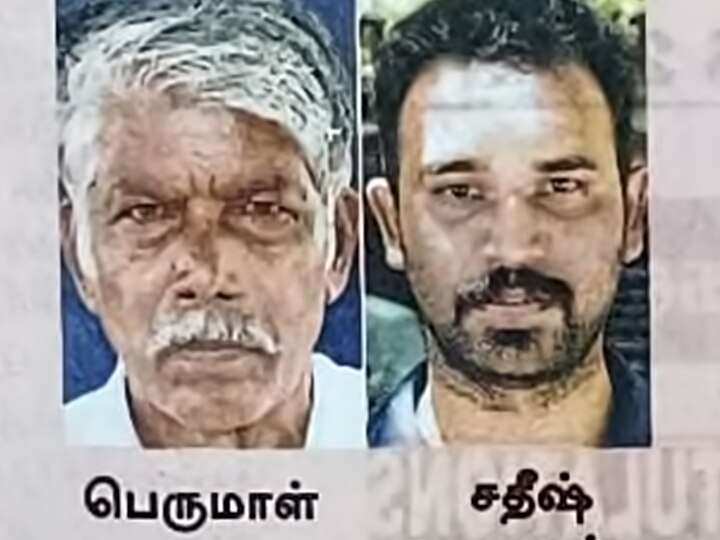 100 மரக்கன்றுகளை 20 நாட்களில் நடவேண்டும் - மரங்களை வெட்டிய ஊராட்சிக்கு நீதிமன்றம் நச் உத்தரவு...!