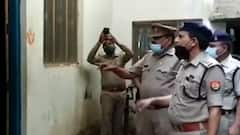 Bijnor: मामूली विवाद पर सिरफिरे पति ने लिख दी खूनी दास्तां| High Alert| Hindi News