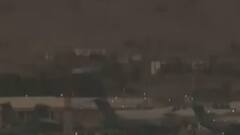 Afghanistan Blast Update: અત્યાર સુધી 70થી વધુ નાગરિકોના મોત, USAના કેટલા સૈનિકો થયા શહીદ?