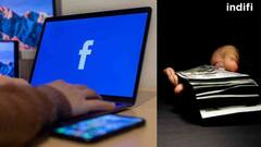 ਛੋਟੇ ਕਾਰੋਬਾਰੀਆਂ ਨੂੰ ‘ਫ਼ੇਸਬੁੱਕ’ ਦਾ 50 ਲੱਖ ਦਾ ਤੋਹਫਾ, ਜਾਣੋ ਕਿਵੇਂ ਲੈ ਸਕਦੇ ਲਾਹਾ