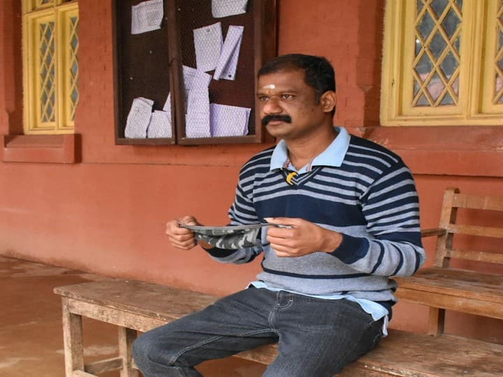 Sayan cell phone evidence hidden in Kodanad case கோடநாடு வழக்கு: பறிமுதல் செய்து 5 ஆண்டுகள்... எங்கே சயனின் மொபைல் போன்கள்? முறையிட முடிவு!