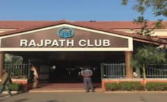 અમદાવાદઃ રાજપથ ક્લબના પ્રમુખ તરીકે કોની કરાઈ નિમણૂક?, જુઓ ગુજરાતી ન્યૂઝ