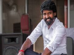 HBD Parotta Soori | ரசிகர்களுடன் பிறந்தநாள் கொண்டாடிய சூரி ஆல்பம் !