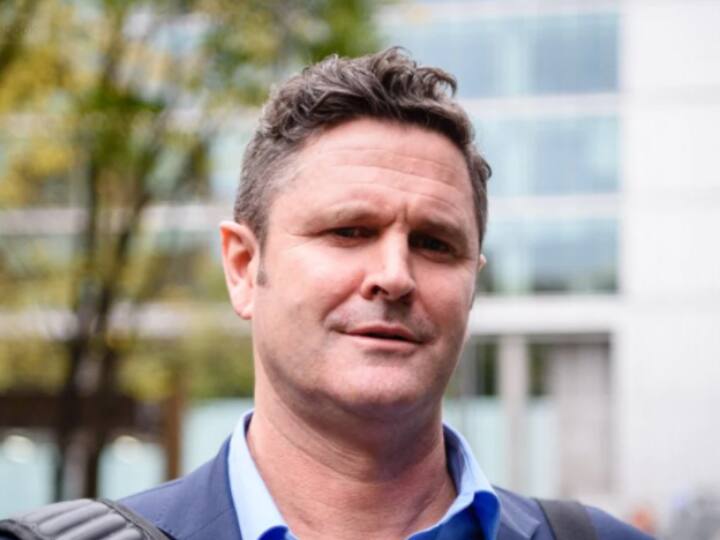 New Zealand Chris Cairns Paralysed After Stroke During Life-Saving Heart Surgery Ex-New Zealand Captain Chris Cairns Paralysed After Stroke During Life-Saving Heart Surgery