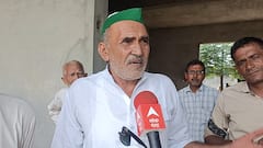 Bijnor Kisan Chaupal: मुजफ्फरनगर महापंचायत में शामिल होने बिजनौर से जाएंगे 15 हजार के करीब किसान