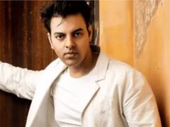 NCB Arrest Gaurav Dixit: टीवी एक्टर गौरव दीक्षित को एनसीबी ने किया गिरफ्तार, घर से बरामद किए गए थे MD ड्रग्स चरस