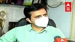 विद्यार्थ्यांच्या सुरक्षेबाबत तयारी पूर्ण झाल्यास शाळांसाठी टास्क फोर्स सकारात्मक : डॉ. समीर दलवाई