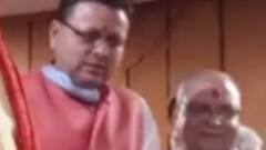 Uttarakhand Monsoon Season: 5160 करोड़ रुपये का अनुपूरक बजट पास, 8 विधेयक भी मंजूर | Hindi News