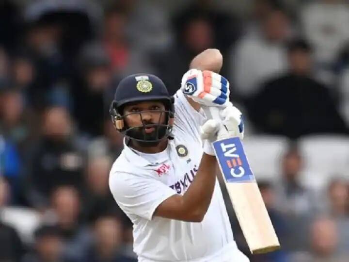 India Vs England 3rd Test, Rohit Sharma said that team win important, century not matter India Vs England 3rd Test: रोहित शर्मा म्हणतो.. शतकं होत राहतात, संघाचा विजय सर्वात महत्वाचा