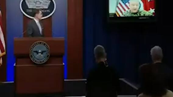 Top 100 news headlines of the day | August 28, 2021