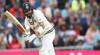 ਤੀਜੇ ਟੈਸਟ ‘ਚ ਭਾਰਤ ਦੀ ਸ਼ਰਮਨਾਕ ਹਾਰ