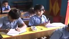 School reopening in Delhi: Know parents & administration's opinion