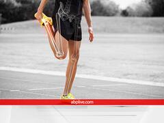 दो तरह की होती है ऑर्थराइटिस, इम्यून सिस्टम भी हो सकता है बीमारी की वजह