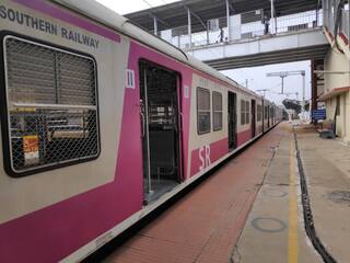 Railway coach Lease | ரயில் பெட்டிகளும் குத்தகைக்கு வருகின்றன? ரயில்வே நிர்வாகத்தின் விளக்கம் என்ன?