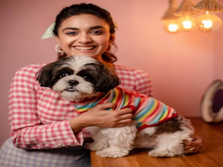 சூரியன் போனதும் அங்கே வருவதும் நீயோ.