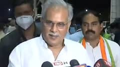 Chhattisgarh Politics | Will CM Bhupesh follow rotational formula?