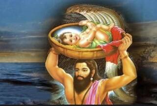 Janmashtami 2021: ભગવાન શ્રીકૃષ્ણે જન્મ લેવા માટે રાત્રે 12 વાગ્યાનો સમય અને બુધવારનો દિવસ કેમ કર્યો હતો પસંદ ? જાણો શું હતું કારણ