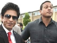 Bodyguard Salary: बॉलीवुड में Shah Rukh Khan के बॉडीगार्ड की है सबसे ज्यादा सैलरी, किंग खान रवि सिंह को देते हैं इतने करोड़