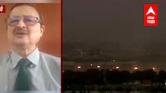 America: Kabul बाॅम्बस्फोटांच्या सूत्रधारांवर अमेरिकेचा ड्रोन हल्ला, हेमंत महाजन यांची प्रतिक्रिया