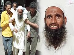 violence in Madhya Pradesh: ஆதார் கேட்டு இஸ்லாமியர் மீது தாக்குதல்; ம.பி.,யில் அடுத்தடுத்து சம்பவம்!