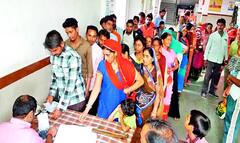 દેશના ક્યાં રાજ્યમાં વાયરલ ફિવરનો વધ્યો કેર, 15 બાળકોના મોતથી હડકંપ, જાણો કેટલા કેસ નોંધાયા