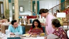 Aapki Nazron Ne Samjha: Sadness during Raksha Bandhan's celebration