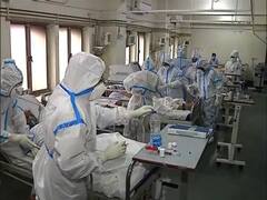 Corona 3rd Wave: তৃতীয় ঢেউতে কারা কিছুটা হলেও সুরক্ষিত ? জেনে নিন কী ভাবছেন চিকিত্সকরা