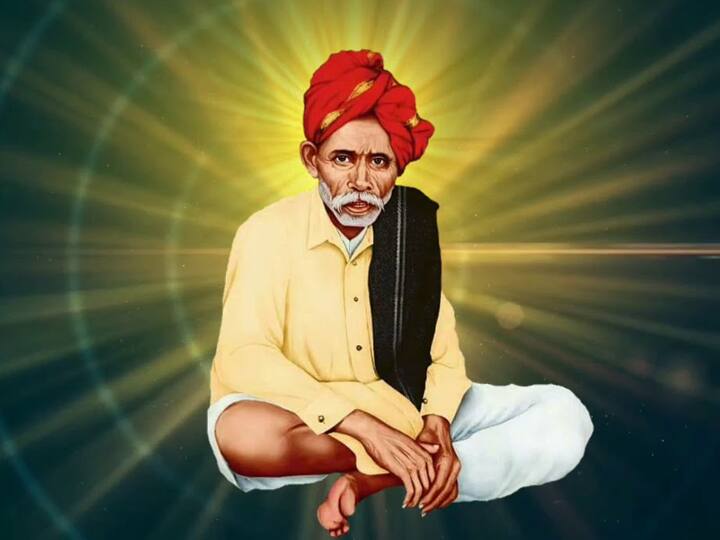 ज्या बाळूमामा यांनी आयुष्यभर फक्त लोकांसाठी जीवन व्यतीत केले, आज त्यांचे भक्तात सुरु झालेला बेबनाव हा ना बाळूमामा यांना रुचणारा आहे ना त्यांच्या लाखो भक्तांना.. त्यामुळे वाद निर्माण करण्यापेक्षा मामांच्या विचाराचा समाज घडविण्याचे काम करावे अशीच बाळूमामांच्या भक्तांची अपेक्षा असणार...(photo courtesy : www.balumamamandir.org)