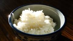 Health Tips : সাদা ভাত খেলে ওজন বাড়ে না কমে?