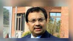 ED Abhishek: ''বিজেপি এখনও পরাজয় হজম করতে পারছে না,'' অভিষেককে ইডি তলব নিয়ে মন্তব্য কুণালের । Bangla News