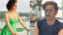 Adhyayan Suman Relationship: কঙ্গনার সঙ্গে 'দূষিত' সম্পর্ক থেকে বেরিয়ে আসতে কীভাবে সাহায্য করেছিলেন শেখর সুমন? জানালেন অধ্যয়ন