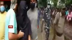 Kaliachak Murder Case: কালিয়াচক কাণ্ডে চার্জশিট পেশ, মূল অভিযুক্তর বিরুদ্ধে ৩টি মামলা রুজু | Bangla News