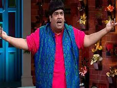 Kiku Sharda ने KBC शो की फोटो की शेयर, कहा- मुझे बहुत गर्व महसूस हो रहा है