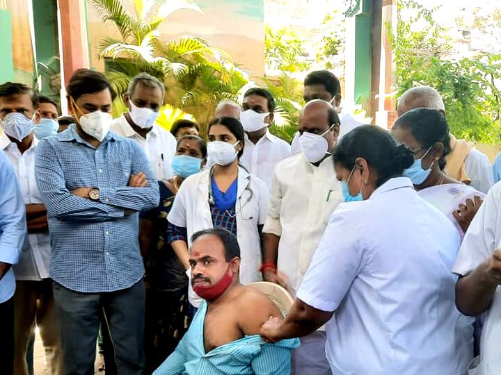 coronavirus 67 new corono cases with 1 death in last 24 hours in puducherry புதுச்சேரி: புதிதாக 67 பேருக்கு உறுதியானது கொரோனா தொற்று..!ஒருவர் உயிரிழப்பு