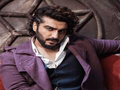 Actor Arjun Kapoor  pics | அர்ஜூன் கபூர் லேட்டஸ்ட் போட்டோஷூட்