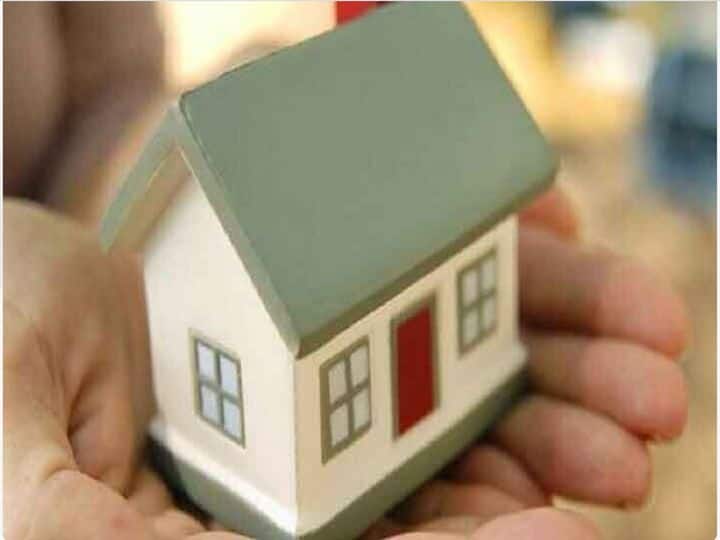 Vastu Shastra It Is Better To Use Orange Color In The Study Room As This Color Basically Signifies Concentration Along With Happiness Vastu Shastra : अध्ययन कक्ष में नारंगी रंग का प्रयोग बेहतर है क्योंकि यह रंग मूल रूप से प्रसन्नता के साथ एकाग्रता का प्रतीक है