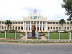 Karnataka: University of Mysore Bans Girl Students’ Movements After 6:30 PM