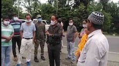 Dengue: করোনা-উদ্বেগের মধ্যেই আলিপুরদুয়ারে চিন্তা বাড়াচ্ছে ডেঙ্গি| Bangla News